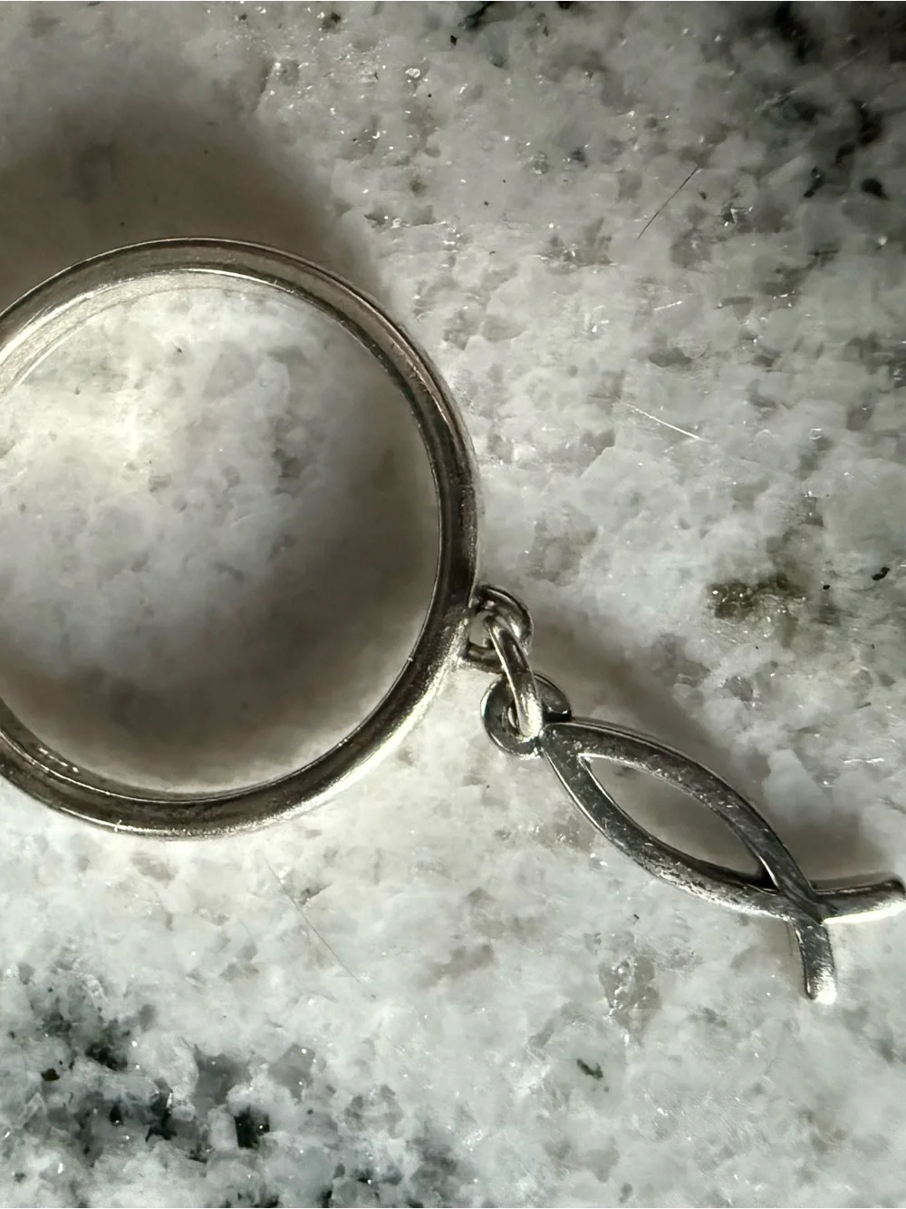 James Avery james avery